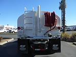 2022 Ford F-750 Regular Cab DRW RWD, Scelzi Water Truck for sale #83632 - photo 5