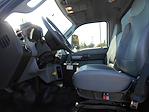 2022 Ford F-750 Regular Cab DRW RWD, Scelzi Water Truck for sale #83632 - photo 9