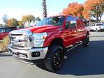 2016 Ford F-250 Crew Cab 4x4, Pickup for sale #83634 - photo 1