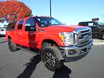 2016 Ford F-250 Crew Cab 4x4, Pickup for sale #83634 - photo 4