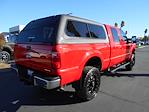 2016 Ford F-250 Crew Cab 4x4, Pickup for sale #83634 - photo 3