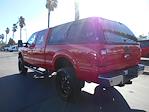 2016 Ford F-250 Crew Cab 4x4, Pickup for sale #83634 - photo 2