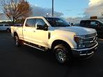 2019 Ford F-250 Crew Cab 4x4, Pickup for sale #83653 - photo 3