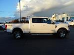 2019 Ford F-250 Crew Cab 4x4, Pickup for sale #83653 - photo 4