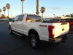 2019 Ford F-250 Crew Cab 4x4, Pickup for sale #83653 - photo 2