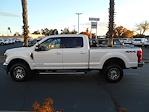 2019 Ford F-250 Crew Cab 4x4, Pickup for sale #83653 - photo 5