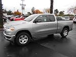 2022 Ram 1500 Quad Cab 4x2, Pickup for sale #83674 - photo 1