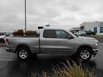 2022 Ram 1500 Quad Cab 4x2, Pickup for sale #83674 - photo 4