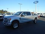 2017 Ford F-350 Crew Cab SRW 4x4, Pickup for sale #83721 - photo 1