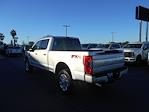 2017 Ford F-350 Crew Cab SRW 4x4, Pickup for sale #83721 - photo 2