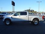 2017 Ford F-350 Crew Cab SRW 4x4, Pickup for sale #83721 - photo 5