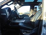 2017 Ford F-350 Crew Cab SRW 4x4, Pickup for sale #83721 - photo 8