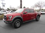 2019 Ford F-150 SuperCrew Cab 4x4, Pickup for sale #83731 - photo 1