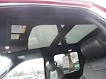 2019 Ford F-150 SuperCrew Cab 4x4 Pickup for sale #83731 - photo 10