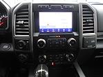 2019 Ford F-150 SuperCrew Cab 4x4 Pickup for sale #83731 - photo 11