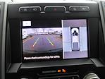 2019 Ford F-150 SuperCrew Cab 4x4 Pickup for sale #83731 - photo 12