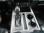 2019 Ford F-150 SuperCrew Cab 4x4 Pickup for sale #83731 - photo 13