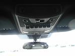 2019 Ford F-150 SuperCrew Cab 4x4 Pickup for sale #83731 - photo 14