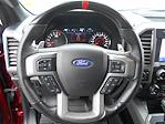 2019 Ford F-150 SuperCrew Cab 4x4 Pickup for sale #83731 - photo 16