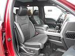 2019 Ford F-150 SuperCrew Cab 4x4 Pickup for sale #83731 - photo 17