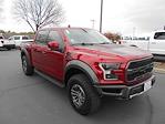 2019 Ford F-150 SuperCrew Cab 4x4, Pickup for sale #83731 - photo 2