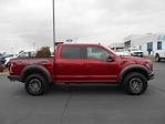 2019 Ford F-150 SuperCrew Cab 4x4, Pickup for sale #83731 - photo 3