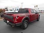 2019 Ford F-150 SuperCrew Cab 4x4 Pickup for sale #83731 - photo 5