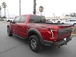 2019 Ford F-150 SuperCrew Cab 4x4 Pickup for sale #83731 - photo 2