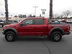 2019 Ford F-150 SuperCrew Cab 4x4 Pickup for sale #83731 - photo 6