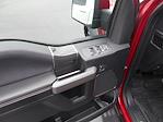 2019 Ford F-150 SuperCrew Cab 4x4 Pickup for sale #83731 - photo 7