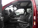 2019 Ford F-150 SuperCrew Cab 4x4 Pickup for sale #83731 - photo 8