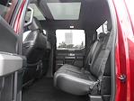 2019 Ford F-150 SuperCrew Cab 4x4 Pickup for sale #83731 - photo 9