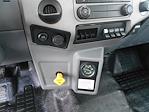 2019 Ford F-650 Regular Cab DRW 4x2 Flatbed Truck for sale #83749 - photo 10
