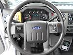 2019 Ford F-650 Regular Cab DRW 4x2 Flatbed Truck for sale #83749 - photo 11