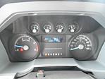2019 Ford F-650 Regular Cab DRW 4x2 Flatbed Truck for sale #83749 - photo 12