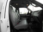 2019 Ford F-650 Regular Cab DRW 4x2 Flatbed Truck for sale #83749 - photo 14