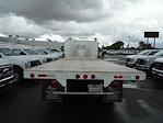 2019 Ford F-650 Regular Cab DRW 4x2 Flatbed Truck for sale #83749 - photo 6