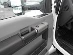 2019 Ford F-650 Regular Cab DRW 4x2 Flatbed Truck for sale #83749 - photo 7