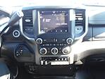 2022 Ram 3500 Crew Cab SRW 4x4, Pickup for sale #83756 - photo 10