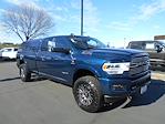 2022 Ram 3500 Crew Cab SRW 4x4, Pickup for sale #83756 - photo 4