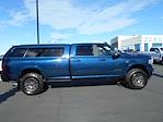 2022 Ram 3500 Crew Cab SRW 4x4, Pickup for sale #83756 - photo 3