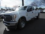 2019 Ford F-350 Super Cab SRW 4x4, Pickup for sale #83757 - photo 1