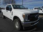 2019 Ford F-350 Super Cab SRW 4x4, Pickup for sale #83757 - photo 3