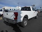 2019 Ford F-350 Super Cab SRW 4x4, Pickup for sale #83757 - photo 4