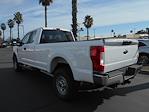 2019 Ford F-350 Super Cab SRW 4x4, Pickup for sale #83757 - photo 2