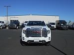 2021 GMC Sierra 3500 Crew Cab 4x4, Pickup for sale #83768 - photo 3