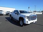 2021 GMC Sierra 3500 Crew Cab 4x4, Pickup for sale #83768 - photo 2