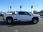 2021 GMC Sierra 3500 Crew Cab 4x4, Pickup for sale #83768 - photo 4