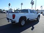 2021 GMC Sierra 3500 Crew Cab 4x4, Pickup for sale #83768 - photo 5