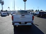 2021 GMC Sierra 3500 Crew Cab 4x4, Pickup for sale #83768 - photo 6